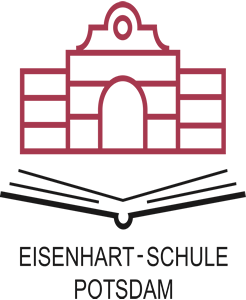 Eisenhart-Schule Potsdam