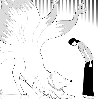 02