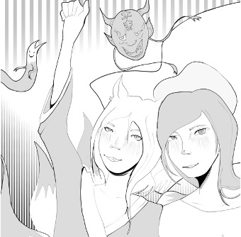 03